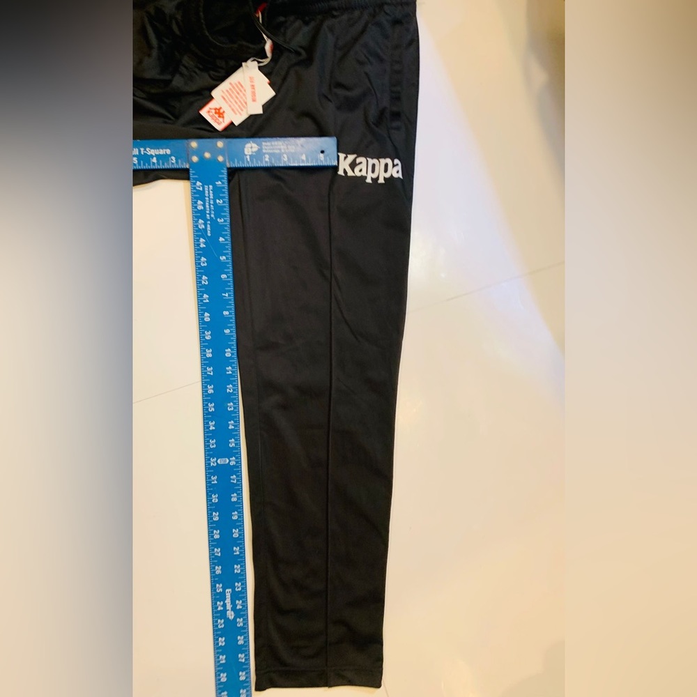 kappa set - Picture 6 of 8